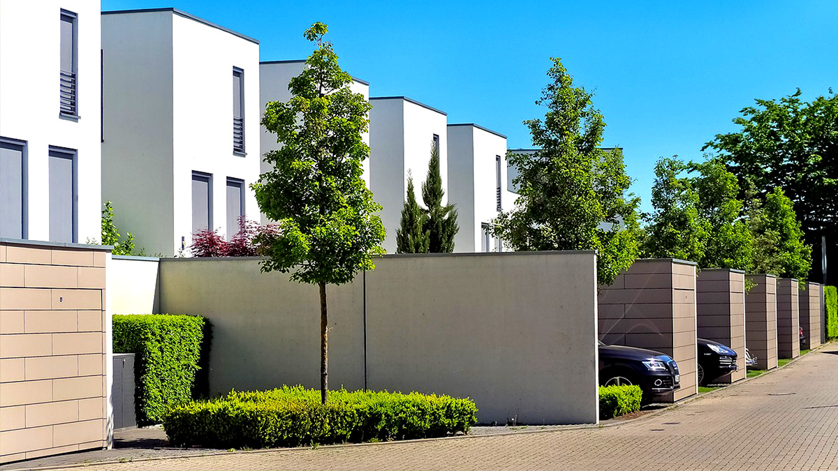 Home-Foto7